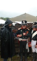 Бородино 2013 года Бородино 2013 года