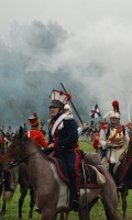 Бородино 2013 года Бородино 2013 года